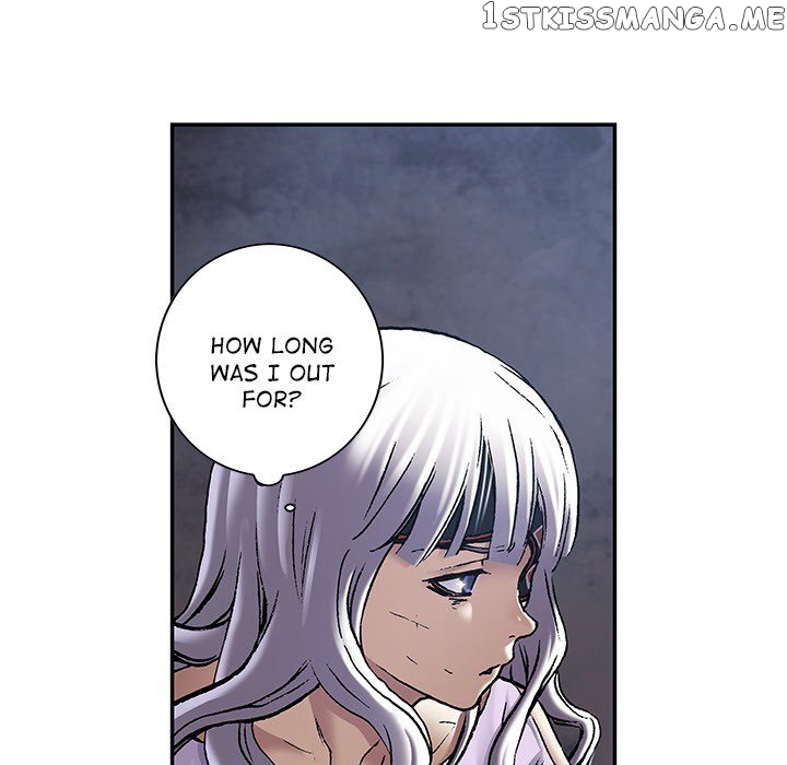 Leviathan, Chapter 138 image 067